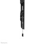 Neomounts tv wandsteun (WL30S-850BL16) thumbnail