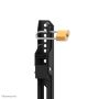 Neomounts tv wandsteun (WL30S-850BL16) thumbnail