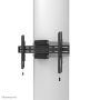 Neomounts TV pilaarsteun (WL30S-910BL16) thumbnail