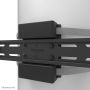Neomounts TV pilaarsteun (WL30S-910BL16) thumbnail
