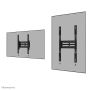 Neomounts heavy duty TV wandsteun (WL30S-950BL19) thumbnail