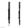Neomounts heavy duty TV wandsteun (WL30S-950BL19) thumbnail