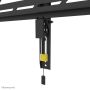 Neomounts heavy duty TV wandsteun (WL30S-950BL19) thumbnail