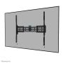 Neomounts heavy duty TV wandsteun (WL30S-950BL19) thumbnail