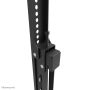 Neomounts heavy duty TV wandsteun (WL30S-950BL19) thumbnail
