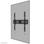 Neomounts heavy duty TV wandsteun (WL30S-950BL19) thumbnail