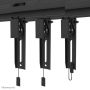 Neomounts heavy duty TV wandsteun (WL30S-950BL19) thumbnail
