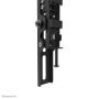 Neomounts TV wandsteun (WL35-350BL12) thumbnail