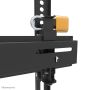 Neomounts TV wandsteun (WL35-350BL12) thumbnail