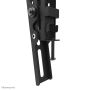 Neomounts TV wandsteun (WL35-350BL12) thumbnail