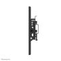 Neomounts TV wandsteun (WL35-350BL12) thumbnail