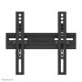 Neomounts TV wandsteun (WL35-350BL12) thumbnail