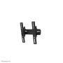 Neomounts TV wandsteun (WL35-350BL12) thumbnail