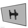 Neomounts TV wandsteun (WL35-350BL12) thumbnail