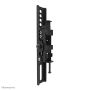 Neomounts TV wandsteun (WL35-350BL12) thumbnail