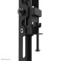 Neomounts TV wandsteun (WL35-350BL14) thumbnail