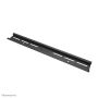 Neomounts TV wandsteun (WL35-350BL14) thumbnail