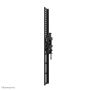 Neomounts TV wandsteun (WL35-350BL14) thumbnail