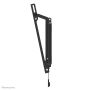 Neomounts tv wandsteun (WL35-550BL12) thumbnail