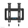 Neomounts tv wandsteun (WL35-550BL12) thumbnail