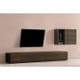 Neomounts tv wandsteun (WL35-550BL12) thumbnail