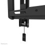 Neomounts tv wandsteun (WL35-550BL12) thumbnail