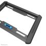 Neomounts tv wandsteun (WL35-550BL12) thumbnail