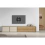 Neomounts tv wandsteun (WL35-550BL12) thumbnail