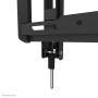 Neomounts tv wandsteun (WL35-550BL12) thumbnail