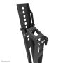 Neomounts tv wandsteun (WL35-550BL16) thumbnail