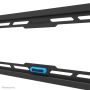 Neomounts tv wandsteun (WL35-550BL16) thumbnail