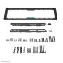 Neomounts tv wandsteun (WL35-550BL16) thumbnail