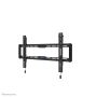 Neomounts tv wandsteun (WL35-550BL16) thumbnail