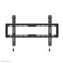 Neomounts tv wandsteun (WL35-550BL16) thumbnail