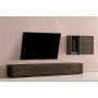 Neomounts tv wandsteun (WL35-550BL16) thumbnail