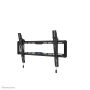 Neomounts tv wandsteun (WL35-550BL16) thumbnail