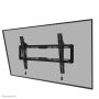 Neomounts tv wandsteun (WL35-550BL16) thumbnail