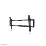 Neomounts tv wandsteun (WL35-550BL18) thumbnail