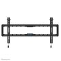 Neomounts tv wandsteun (WL35-550BL18) thumbnail