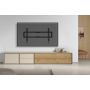 Neomounts tv wandsteun (WL35-550BL18) thumbnail