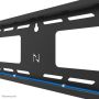 Neomounts heavy duty tv wandsteun (WL35-750BL14) thumbnail