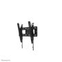 Neomounts heavy duty tv wandsteun (WL35-750BL14) thumbnail