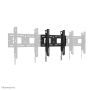 Neomounts heavy duty tv wandsteun (WL35-750BL14) thumbnail