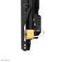 Neomounts heavy duty tv wandsteun (WL35-750BL14) thumbnail