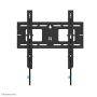 Neomounts heavy duty tv wandsteun (WL35-750BL14) thumbnail