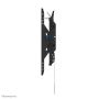 Neomounts heavy duty tv wandsteun (WL35-750BL14) thumbnail