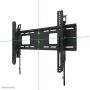 Neomounts heavy duty tv wandsteun (WL35-750BL16) thumbnail