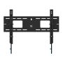 Neomounts heavy duty tv wandsteun (WL35-750BL16) thumbnail