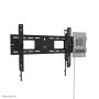 Neomounts heavy duty tv wandsteun (WL35-750BL16) thumbnail