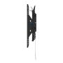 Neomounts heavy duty tv wandsteun (WL35-750BL16) thumbnail